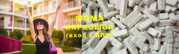 тгк Гусев