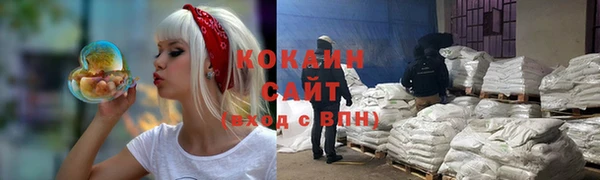 дурь Дмитриев