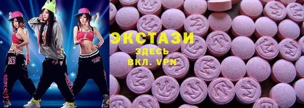 тгк Гусев