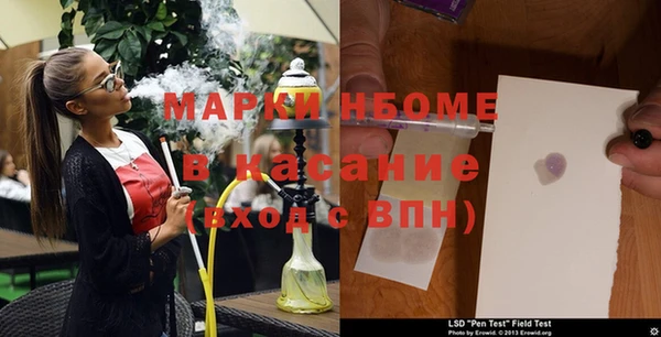 дурь Дмитриев