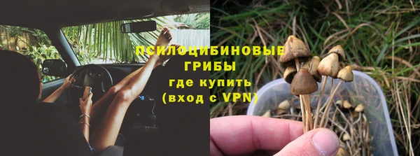 каннабис Дмитровск
